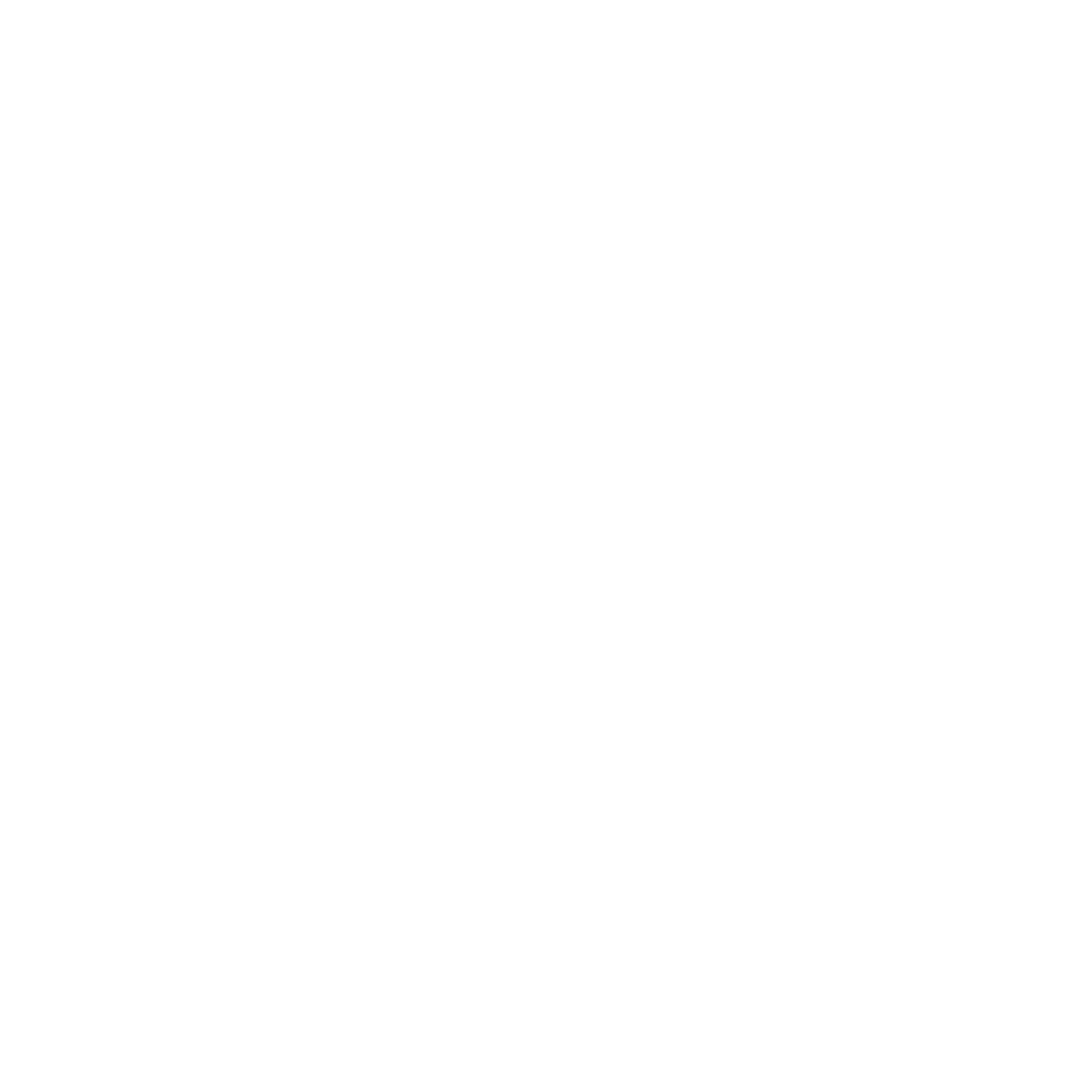 Mercedes logo